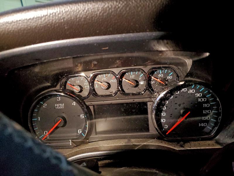 Фото 9 - CHEVROLET ALL Models