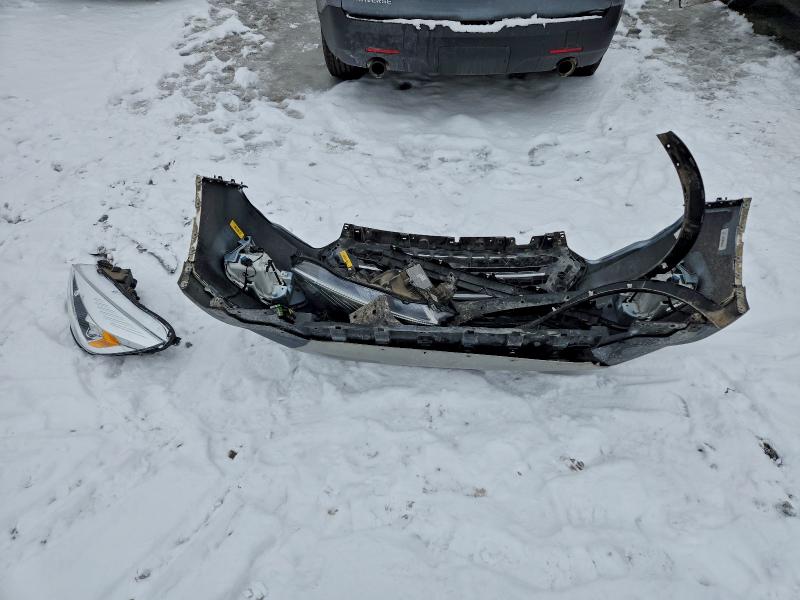 Фото 12 - FORD ESCAPE