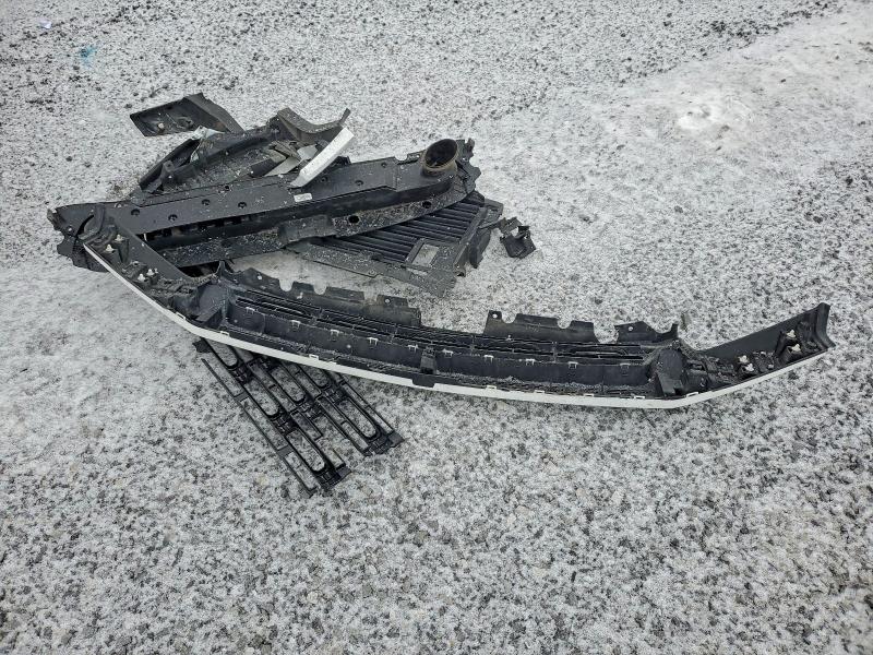 Фото 12 - CHEVROLET ALL Models