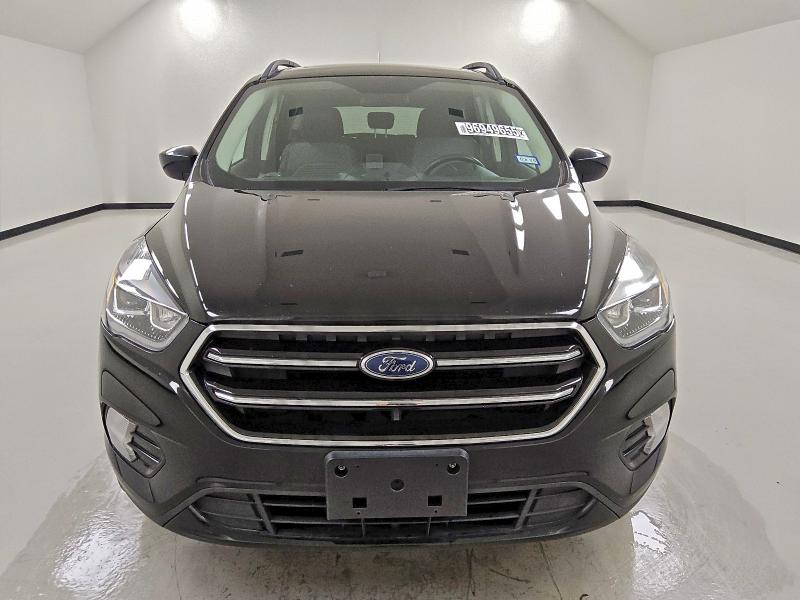 Фото 5 - FORD ESCAPE