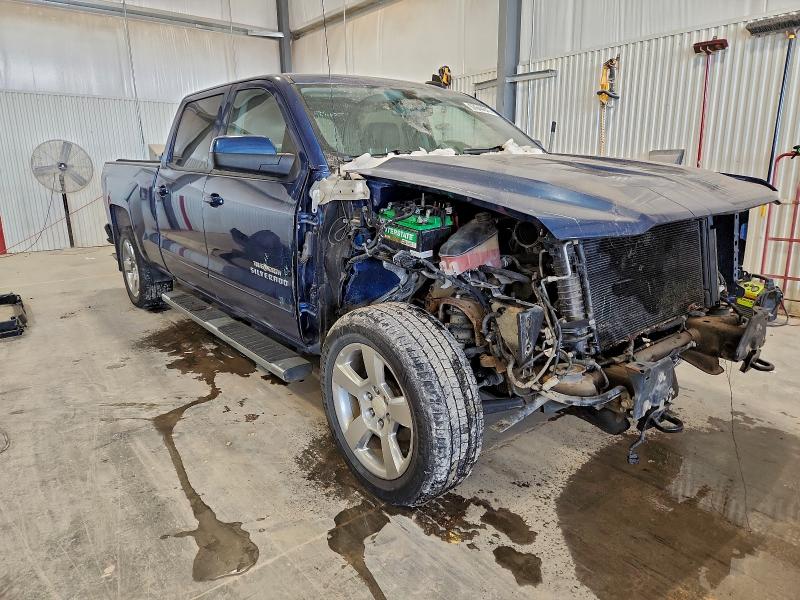 Фото 4 - CHEVROLET ALL Models