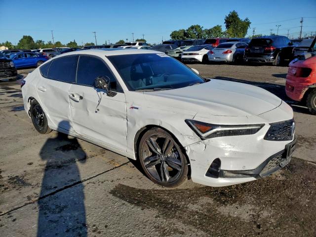 Фото 4 - ACURA INTEGRA A-