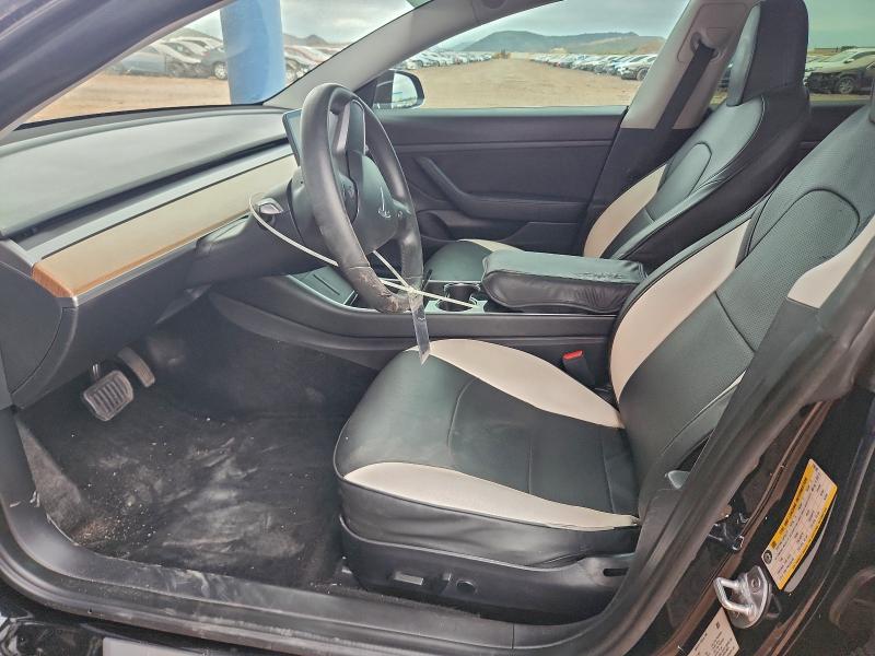 Фото 7 - TESLA MODEL 3