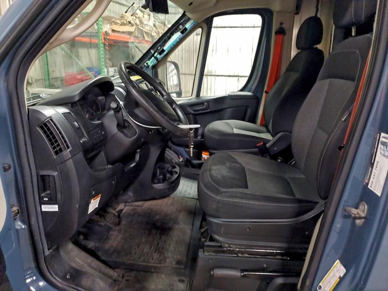 Фото 7 - RAM All Models