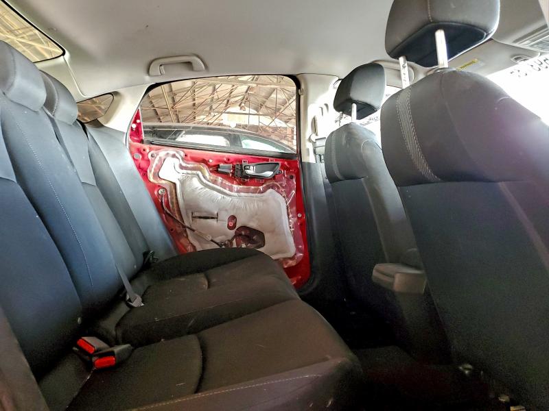 Фото 10 - HONDA CIVIC