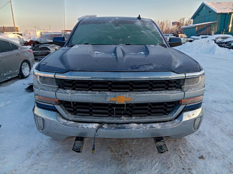 Фото 5 - CHEVROLET ALL Models