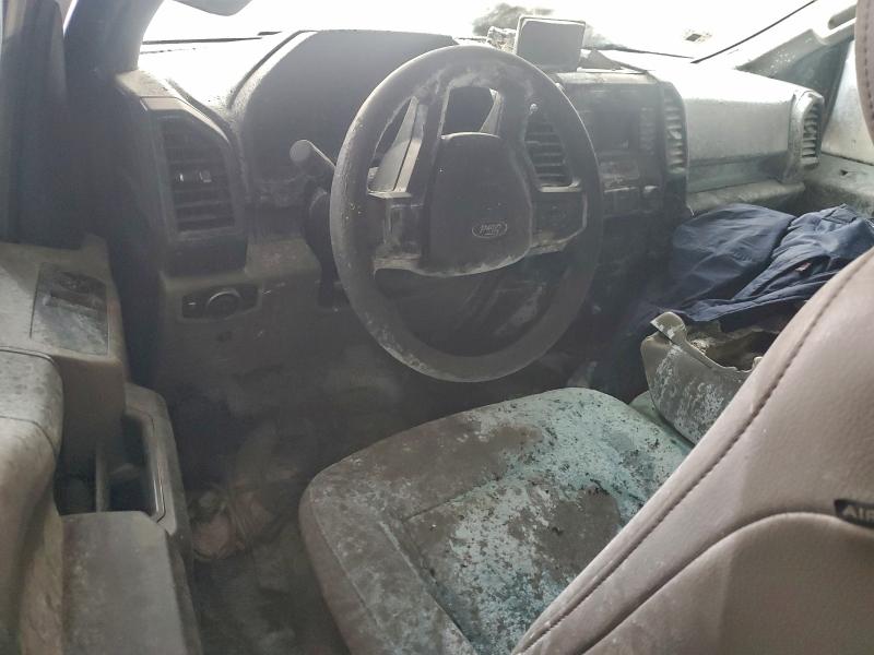 Фото 8 - FORD All Models