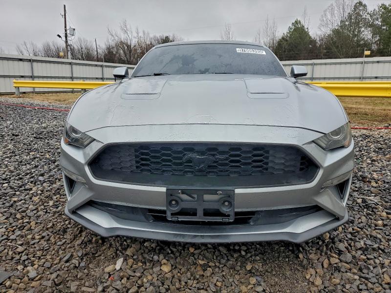 Фото 5 - FORD ALL Models