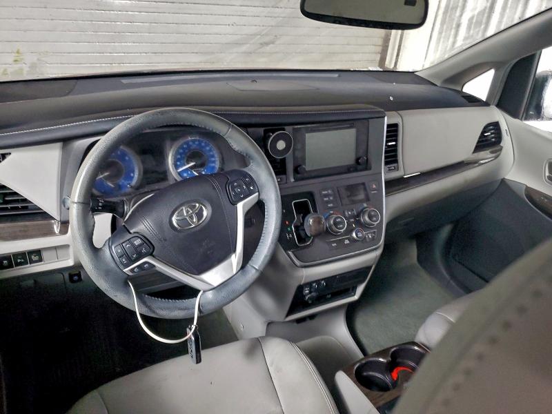 Фото 8 - TOYOTA All Models