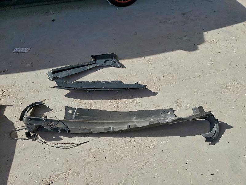 Фото 12 - DODGE CHALLENGER