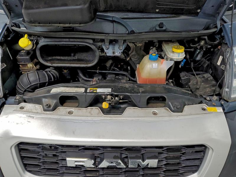 Фото 12 - RAM All Models