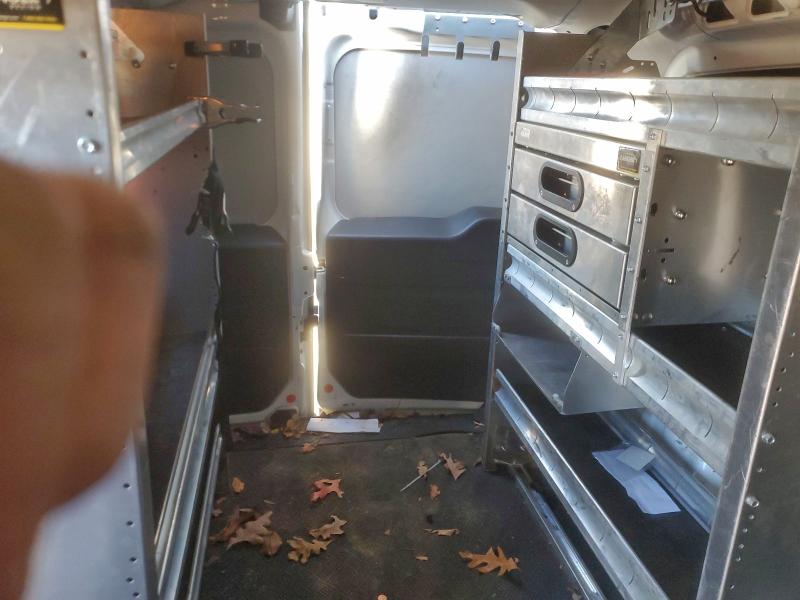 Фото 10 - RAM All Models