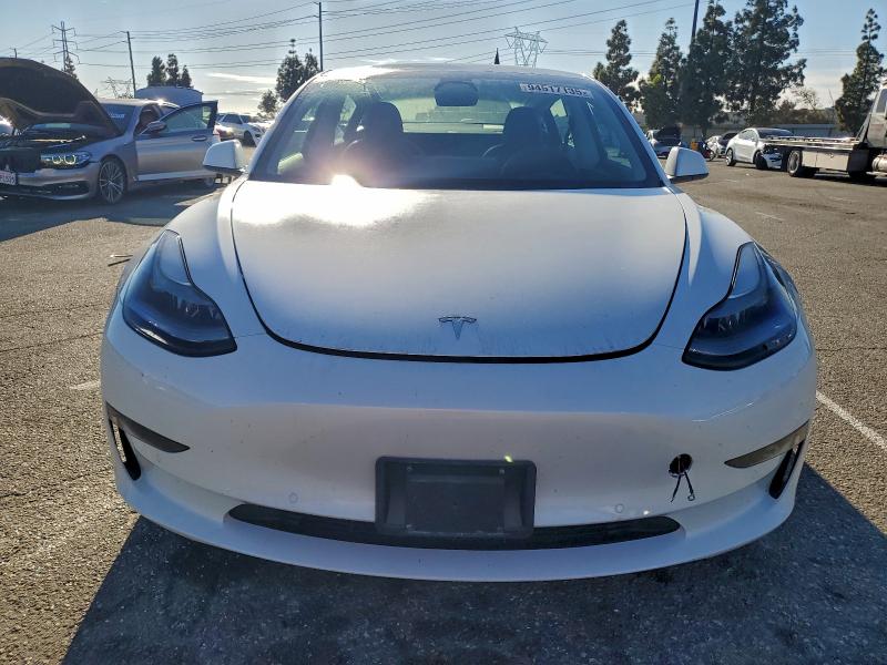 Фото 5 - TESLA MODEL 3