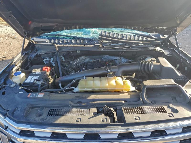 Фото 12 - FORD EXPEDITION