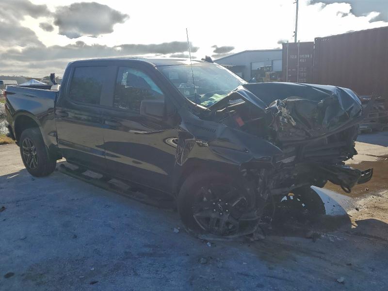 Фото 4 - CHEVROLET ALL Models