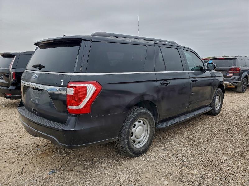 Фото 3 - FORD EXPEDITION