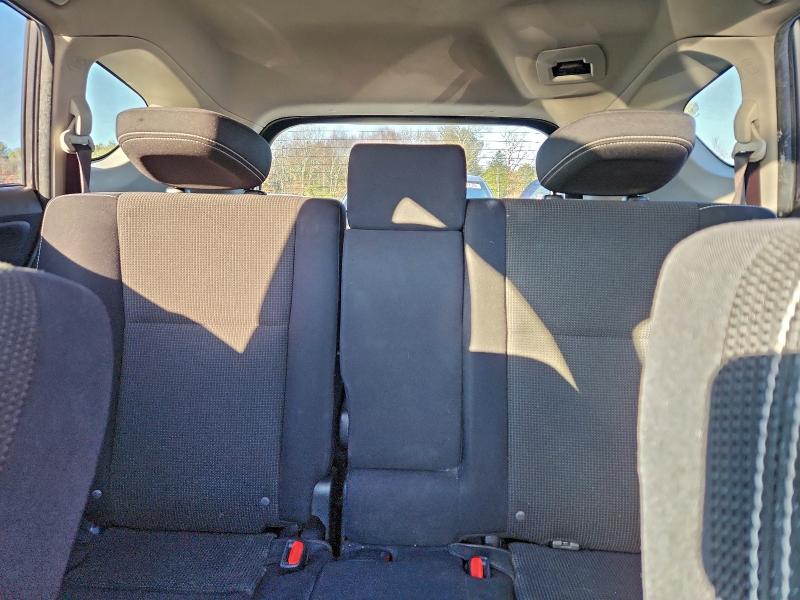 Фото 10 - TOYOTA RAV4