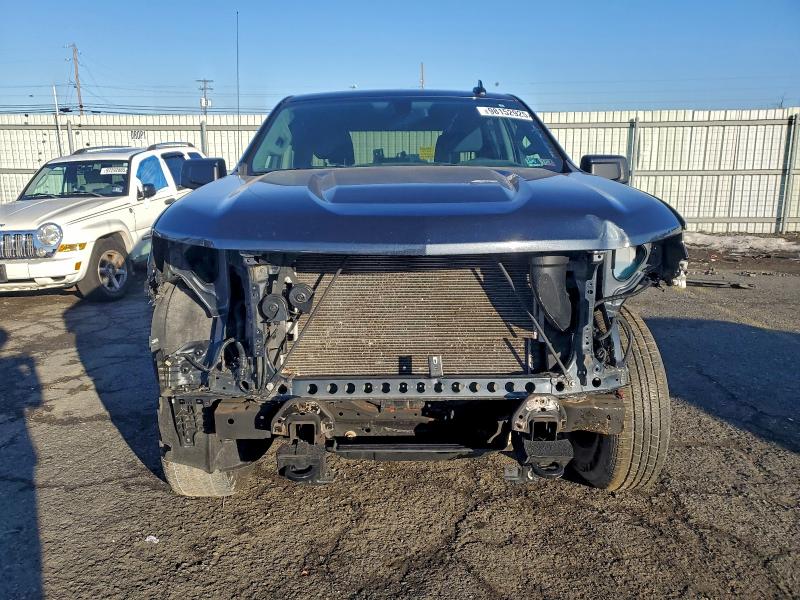 Фото 5 - CHEVROLET ALL Models