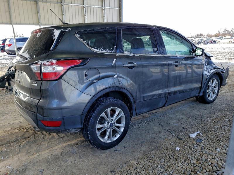 Фото 3 - FORD ESCAPE