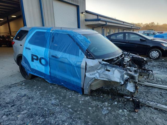 Фото 4 - FORD EXPLORER