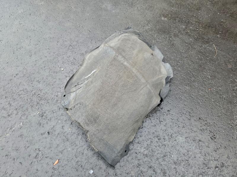 Фото 12 - CADILLAC CTS