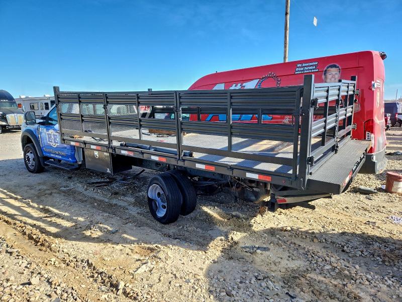 Фото 2 - FORD ALL Models