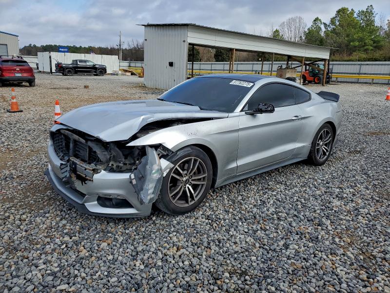 Фото 1 - FORD ALL Models