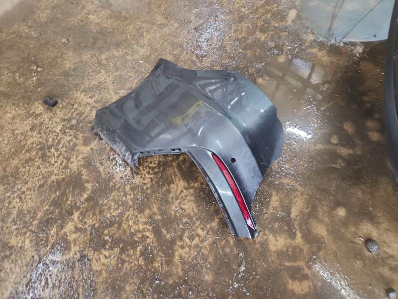 Фото 12 - FORD FUSION