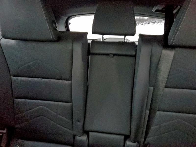 Фото 10 - BMW X1