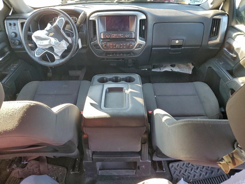 Фото 8 - CHEVROLET ALL Models