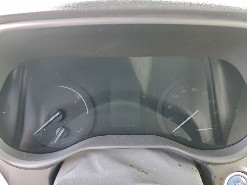 Фото 9 - TOYOTA All Models