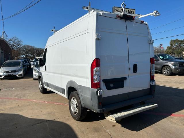 Фото 3 - RAM All Models