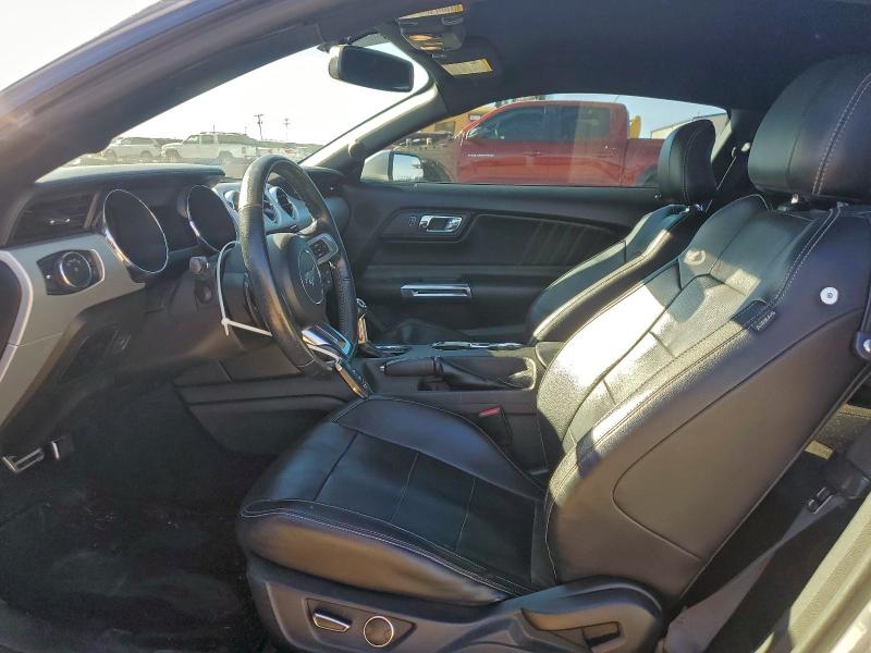 Фото 7 - FORD ALL Models