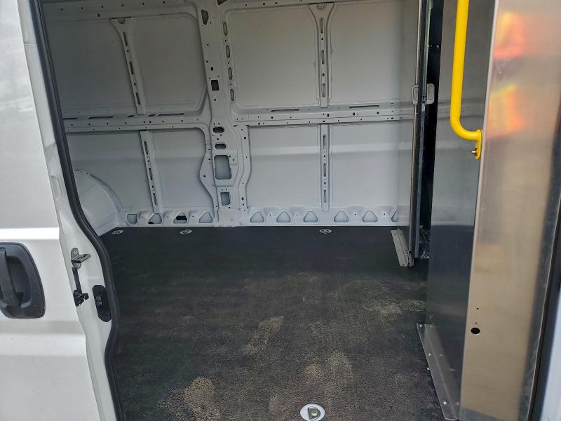 Фото 11 - RAM All Models