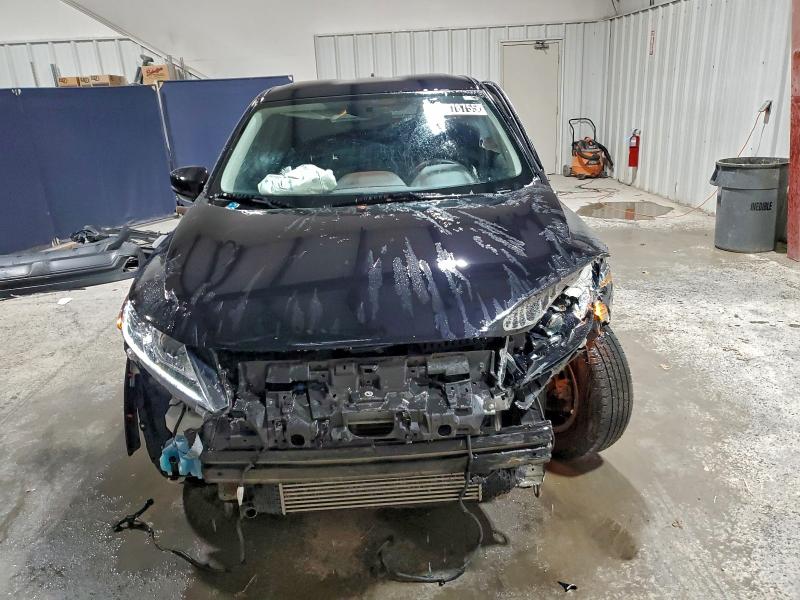 Фото 5 - MITSUBISHI ECLIPSE