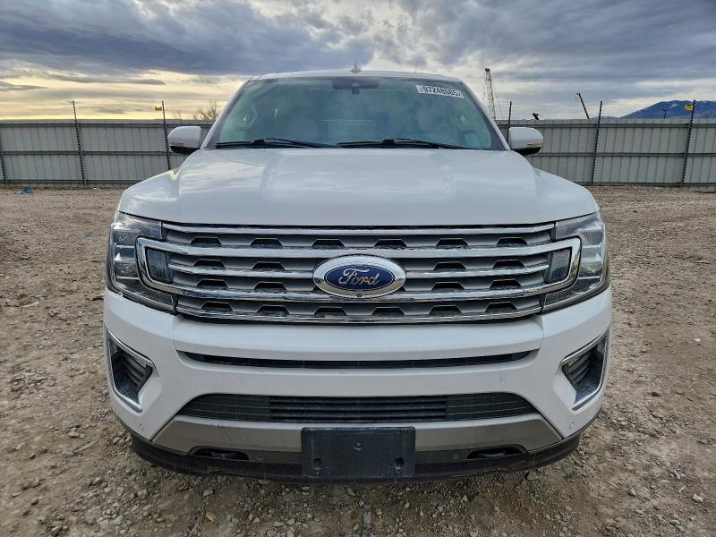 FORD EXPEDITION 2021 VIN 1FMJK2AT0MEA12463