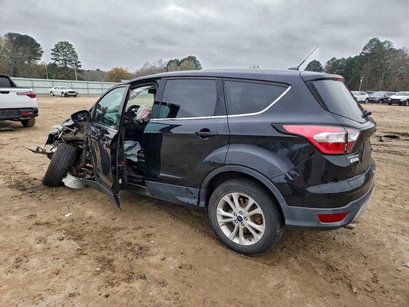 Фото 2 - FORD ESCAPE