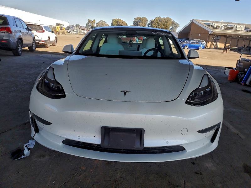 Фото 5 - TESLA MODEL 3