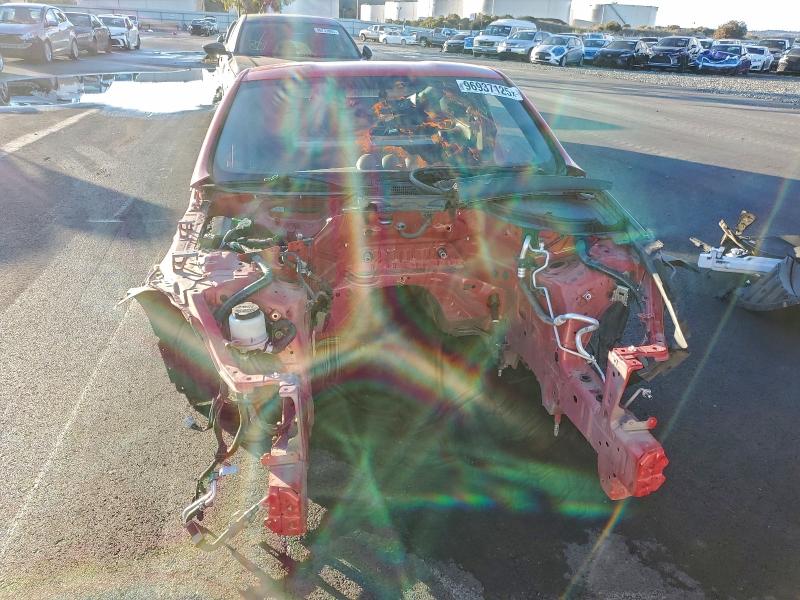 Фото 5 - NISSAN 370Z