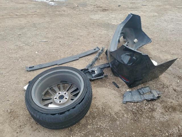 Фото 12 - TOYOTA CAMRY