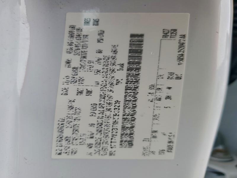 Фото 14 - FORD F250