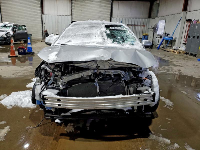 Фото 5 - TOYOTA COROLLA