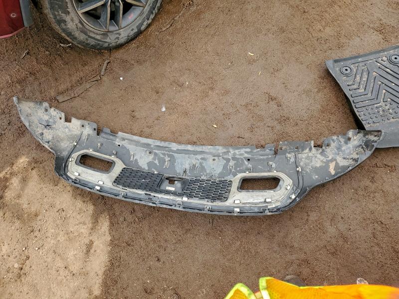 Фото 13 - JEEP GRAND CHER