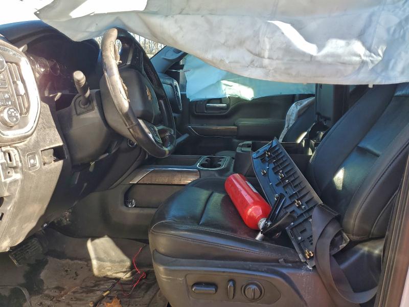 Фото 7 - CHEVROLET ALL Models