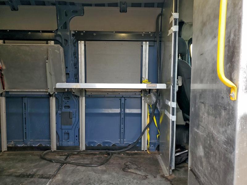 Фото 11 - RAM All Models