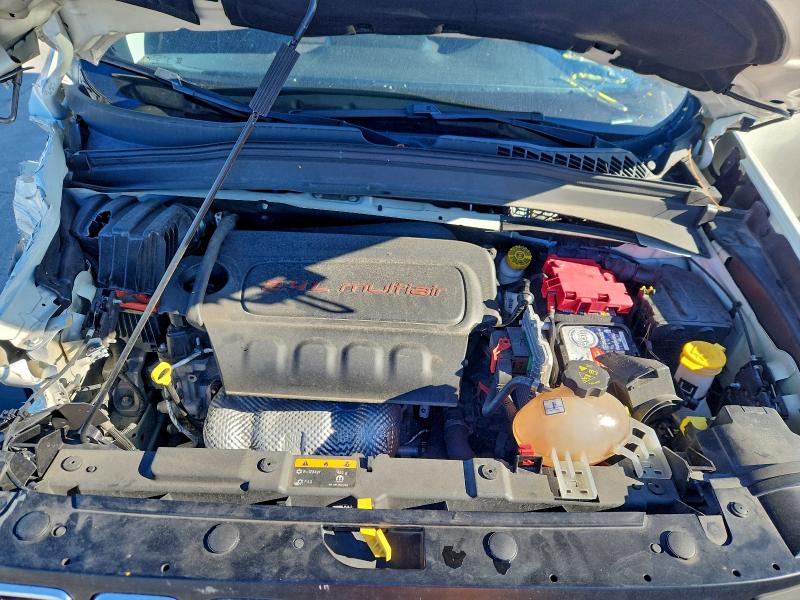 Фото 12 - JEEP RENEGADE