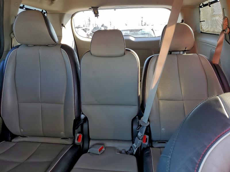 Фото 10 - KIA All Models