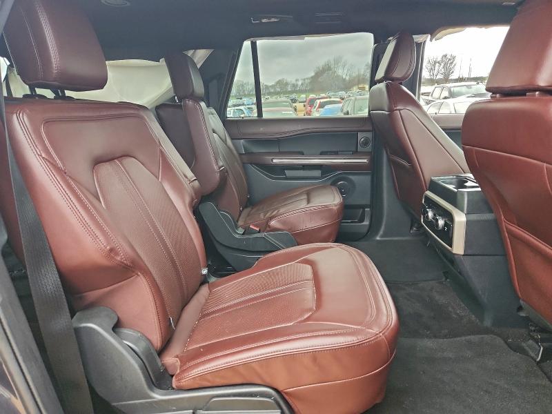 Фото 10 - FORD EXPEDITION