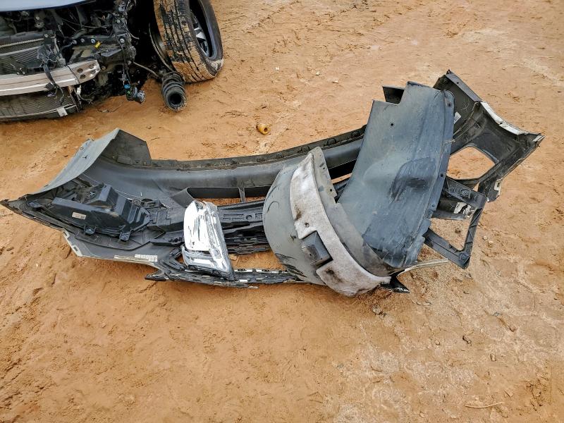 Фото 13 - CHEVROLET EQUINOX