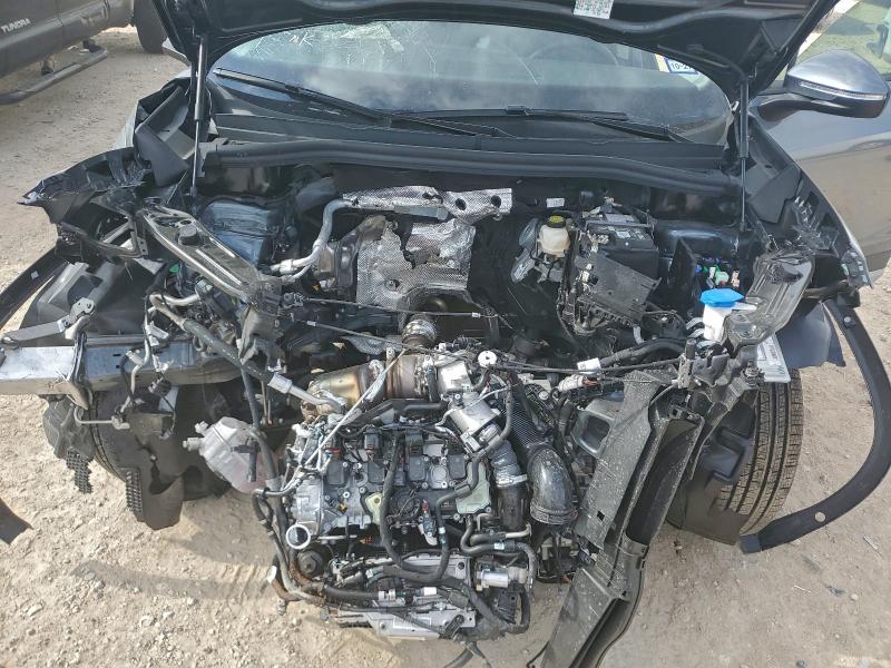 Фото 12 - VOLKSWAGEN TIGUAN